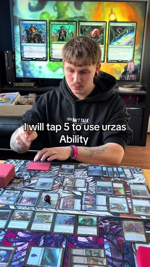 I love mirrorform i cant wait to do some janky combos with this card ! #commander #mtg #manaforge mtg commander magicthegathering wotc wizardsofthecoast mtgcommander mtgfam mtgroup mtgcommunity dragonshield ultrapro mtgbrewer ManaForge tcg mtgmeme magicalter