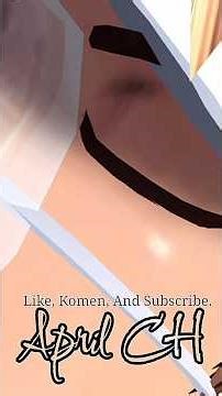 A&A - Arga Gue Thought It Was Real Alan Part 18 #drama #sakuraschoolsimulator