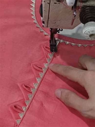 Essential Sewing Tips for Beginners and Enthusiasts