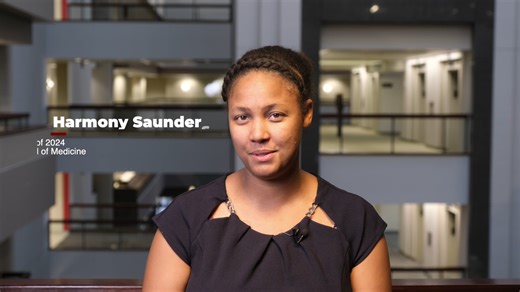 Mission Vision Project: Mentorship