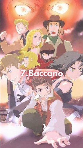 Top 10 Anime That Desperately Need A Sequel | #Anime #AnimeSequel #Top10Anime #FMA | Beast Verse |