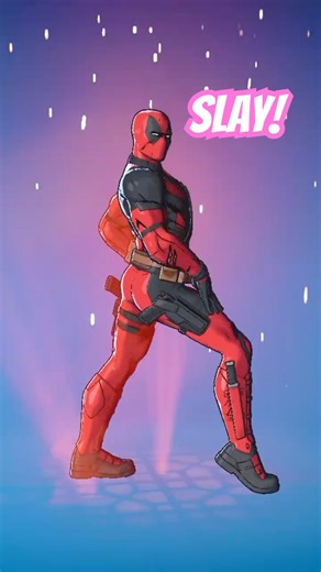 Vibing With NEW Doja Cat Woman Emote!