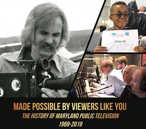 Viewers Like You - TV Tropes