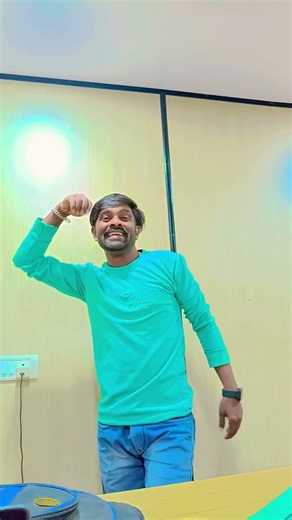 दिलाय दणका मोडलाय मनका