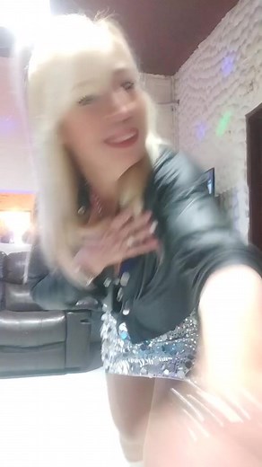 158K views · 3.3K reactions | Gisel Rivero on Reels | Facebook