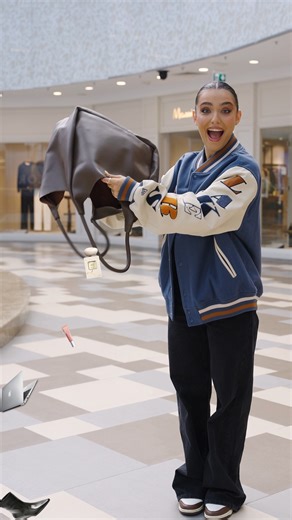 151K views · 225 reactions |  Ne întoarcem la toamnă, ne întoarcem...