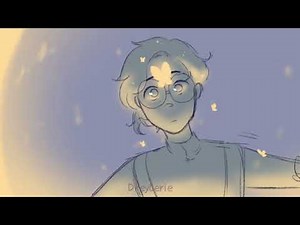 Into you Animatic // Vat7k