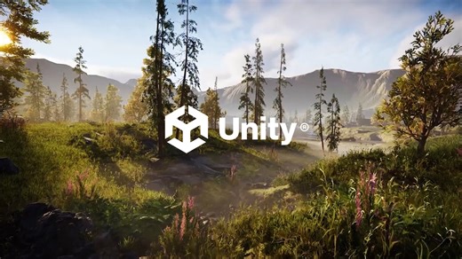 Unity 6 HDRP 光照与环境实战：打造沉浸式游戏世界的 269 页完全指南