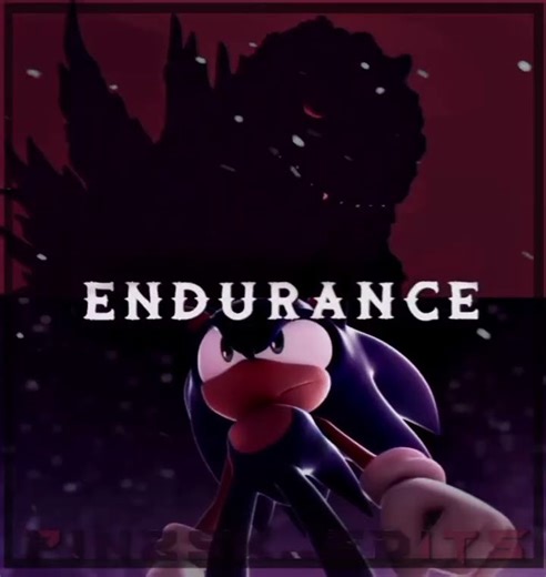 Godzilla(COMP) vs Sonic (Comp) #debat #edit #godzillavs #vs #sonic #godzilla