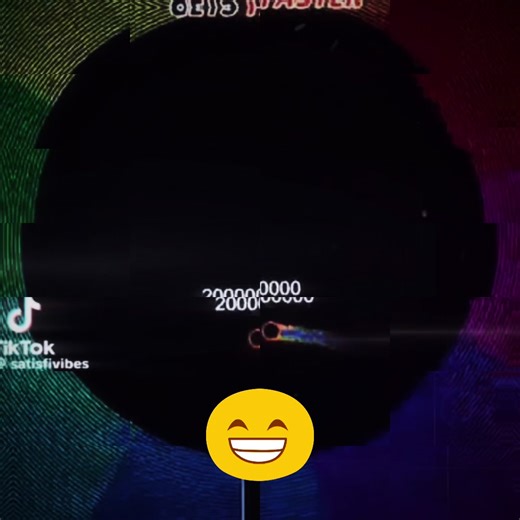 Spring trap noisy boy (@jeffythepuppet1232)’s videos with original sound - Spring trap noisy boy