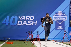 ProFootballDoc: Medical Part Of NFL Combine Will Be Much Different This Year