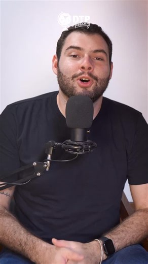 38 reactions | Entrevistamos a uno de nuestros alumnos que acaba de completar el curso Starter Academy en DTP Academy. Descubre cómo esta experiencia transformó su vida, los desafíos que superó y sus planes a futuro en el mundo de los viajes. ✈️ ¡No te pierdas esta inspiradora historia de crecimiento y éxito! | DTP Travel Group | Facebook