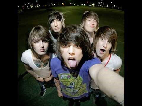 A Prophecy - Asking Alexandria (Cover Vocal)