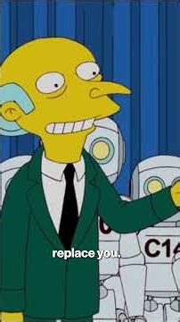 The Alarming Predictions The Simpsons Have Made for 2026 – And Which Have Already Come True #shorts