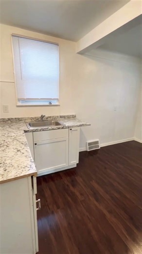 What Material Is Formica? #realestate #countertops