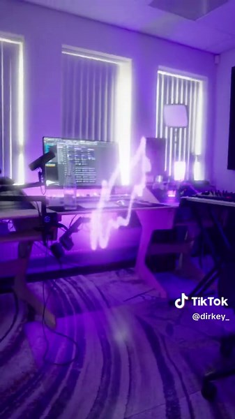 Log Drum Techniques for Music Producers