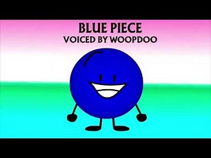 the fifteen minute object show mini season part 1