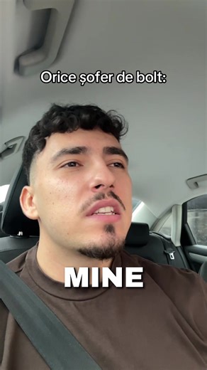 #foryou #amuzament #ridesharing #bolt #uber | ride