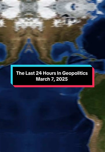 Iran Faces Escalating Tensions Amid Military Strikes