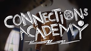Pearson Education | Connections Academy | Director's Cut