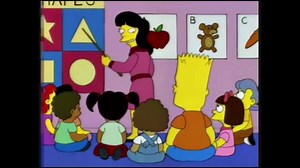 97K views · 1.3K reactions | Dobby Club on Reels | Facebook