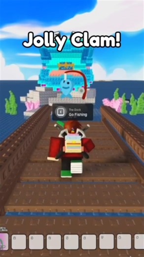 These are boss trophies in my rpg game on roblox they are insanely rare #roblox #robloxgame #rblx