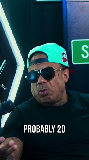 Boston Gangs: 40 Years of Intense Rivalries Explained #shorts