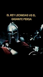 1.1M views · 10K reactions | 300 ( película en español latino) capitulo 2 #peliculas #series | VITA EJE Y POLI | Facebook