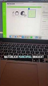 Mit MetaSearch Kommunikationstafeln erstellen