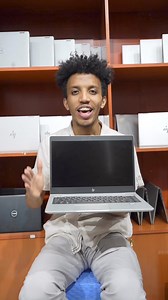 Best laptop for heavy multi-tasking in 2024Hp elitebook 840 g6Core i58th generation 8 gb ram 256 gb ssd 14 inch screen Office package installed Windows 11 pro installed Free laptop bag Free wireless mouse 6 months warranty 33,000 ksh📍we are located at Nairobi cbd kimathi house along kimathi street opposite sarova Stanley 2nd floor shop 204 call 0796338017#hp #laptop | Mrj Laptops