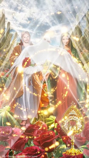 Diez hechos desconocidos sobre #Films 1. La primera película jamás realizada fue "Roundhay Garden Scene" en 1888, dirigida por el inventor francés Louis Le Prince. 2. La primera película de Hollywood fue "El hombre india" en 1911, dirigida por Oscar Apfel y Cecil B. DeMille. 3. La primera película en 3D fue "El poder del amor" en 1922, dirigida por Nat G. Deverich y Harry K. Justo. 4. La primera película con sonido fue "The Jazz Singer" en 1927, dirigida por Alan Crosland. 5. La película más lar