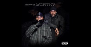 Gipp N Worthy - EP by Big Gipp & James Artissen on Apple Music