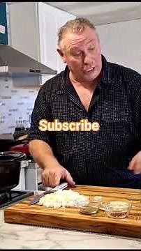 Easy Slow-Cooker Spaghetti with Sausage & Meatballs