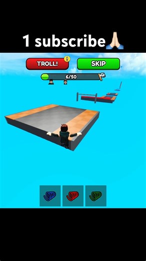 Please do it🥹🙏🏻#roblox