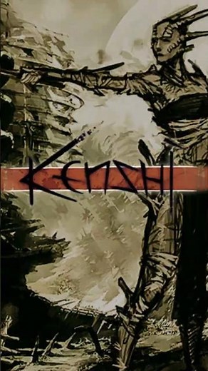 Kenshi Reviews Part 2