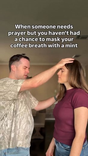 The atmosphere is changing now… | Jonathan Malm