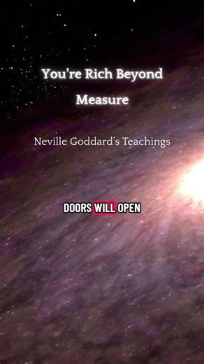 Declare It As Done 💫 | big house