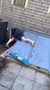 1.5K views · 13 reactions | "Went for a high five… left hanging in 4K. " #HighFiveFail #LeftHanging #AwkwardAF #EpicOops #FBLaughs Part 3 | LOL Vibes | Facebook