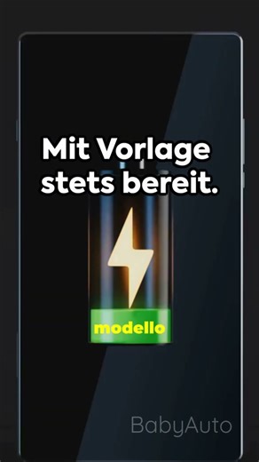 EV Dead? What Actually Happens (and What To Do)? #electriccar #evbattery #evsafety #tips #evtips