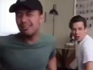 安卓手机安装gap ai