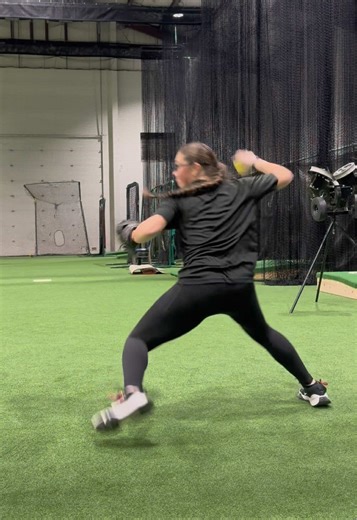 Effective Drills for Train Athletes in Softball and Baseball