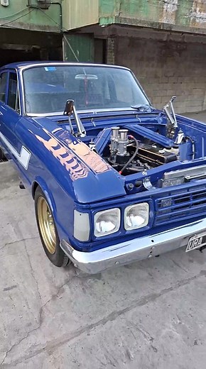 VENDO MOTOR 221 SP.... en marcha... con 04 para dar alta!!!. se va completo!!! cualquier duda paso detalles x WhatsApp 011 15 5798 7624 abrazos totales amigos | Diego D'Andrea