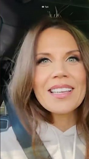 James Charles drags Tati Westbrook in latest post