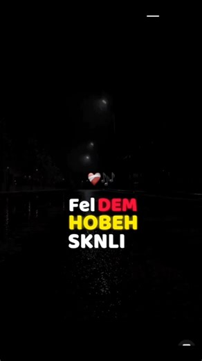 #CapCut #music#arani#