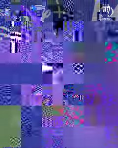 7.2M views · 125K reactions | Afghanistan took the fight to South Africa but Rassie van der Dussen batted through to ensure the Proteas came away with a win  Innings highlights  #CWC23 #SAvAFG | ICC - International Cricket Council | Facebook