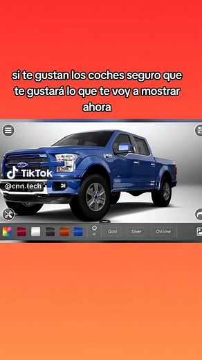 #cars #coches #simula #aqui #ahora