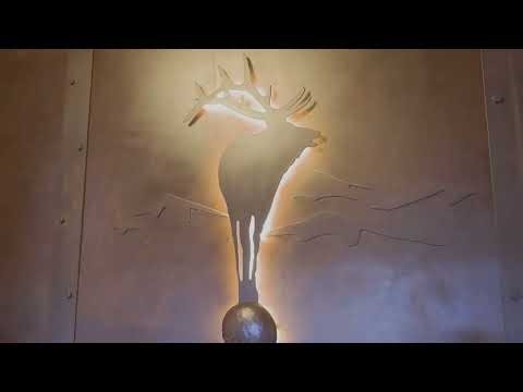 Dalton Ranch Golf Course Living in Durango, Colorado