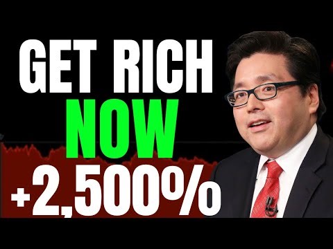 5 AI PENNY STOCKS I’m Buying “High-Potential”