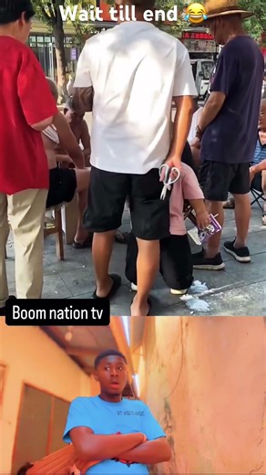 The Funniest Cultural Differences You'll Relate To #funny #comedy #boomnationtv #memes