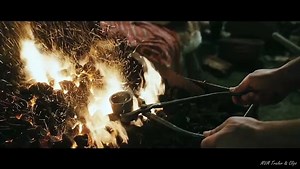 Iron Man 2008 | Trailer